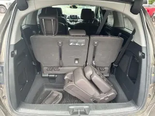 Honda Odyssey 2021 EX-L 4dr Mini-Van