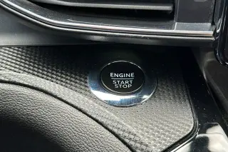 Ford Explorer 2023 AWD ST 4dr SUV