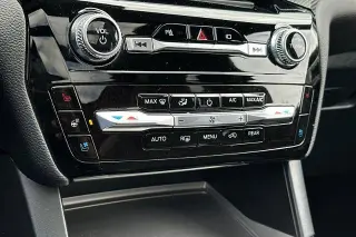 Ford Explorer 2023 AWD ST 4dr SUV