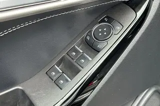Ford Explorer 2023 AWD ST 4dr SUV