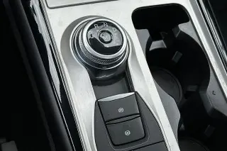 Ford Explorer 2023 AWD ST 4dr SUV