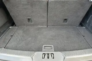 Ford Explorer 2023 AWD ST 4dr SUV