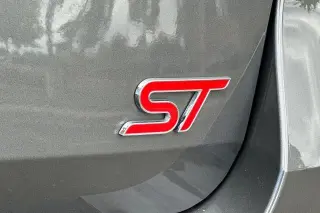Ford Explorer 2023 AWD ST 4dr SUV