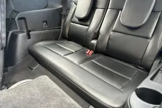 Ford Explorer 2023 AWD ST 4dr SUV