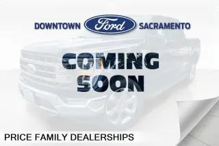 Ford F-150 2021 4x4 Lariat 4dr SuperCrew 5.5 ft. SB