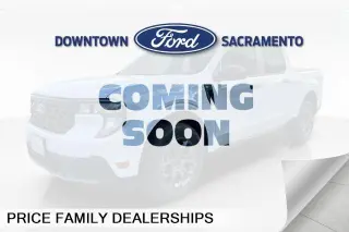Ford Maverick 2026 AWD XLT 4dr SuperCrew 4.5 ft. SB