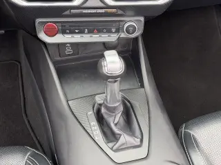 Ford Mustang 2025 EcoBoost Premium 2dr Convertible