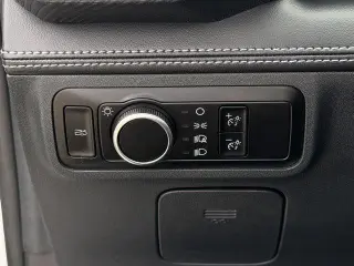 Ford Mustang 2025 EcoBoost Premium 2dr Convertible