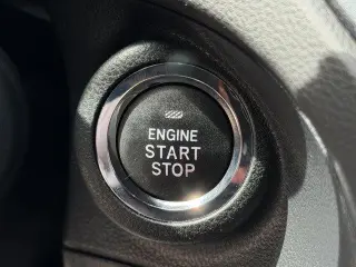 Subaru Forester 2024 AWD Wilderness 4dr Crossover