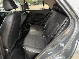 Hyundai KONA 2024 SEL 4dr Crossover