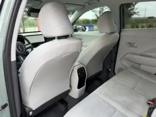 Hyundai KONA 2024 SEL 4dr Crossover