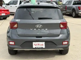 Hyundai KONA 2024 SEL 4dr Crossover