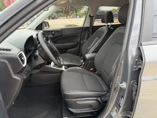 Hyundai KONA 2024 SEL 4dr Crossover