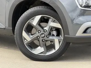 Hyundai KONA 2024 SEL 4dr Crossover