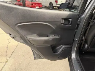 Hyundai KONA 2024 SEL 4dr Crossover