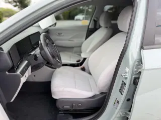 Hyundai KONA 2024 SEL 4dr Crossover