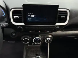 Hyundai KONA 2024 SEL 4dr Crossover