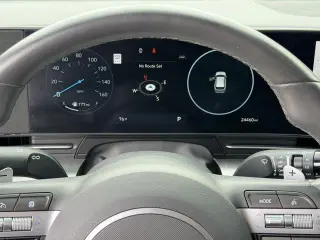 Hyundai KONA 2024 SEL 4dr Crossover