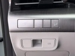 Hyundai KONA 2024 SEL 4dr Crossover
