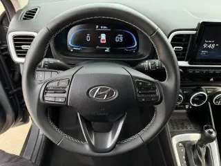 Hyundai KONA 2024 SEL 4dr Crossover