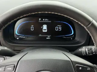 Hyundai KONA 2024 SEL 4dr Crossover