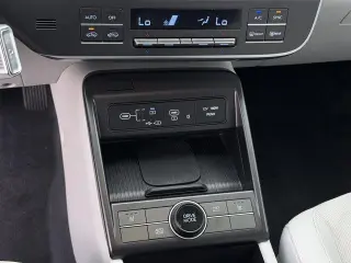 Hyundai KONA 2024 SEL 4dr Crossover