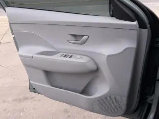 Hyundai KONA 2024 SEL 4dr Crossover