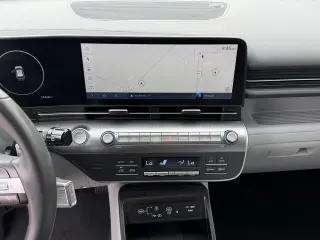 Hyundai KONA 2024 SEL 4dr Crossover