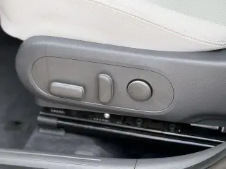 Hyundai KONA 2024 SEL 4dr Crossover