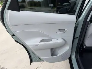 Hyundai KONA 2024 SEL 4dr Crossover