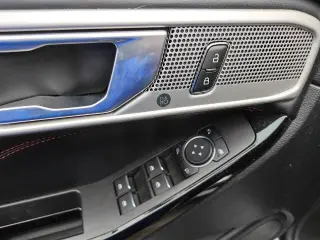Ford Explorer 2024 ST-Line 4dr SUV