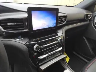Ford Explorer 2024 ST-Line 4dr SUV