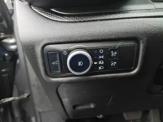 Ford Explorer 2024 ST-Line 4dr SUV