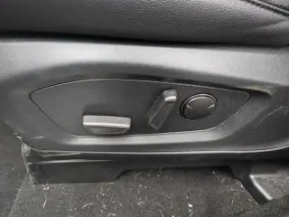 Ford Explorer 2024 ST-Line 4dr SUV