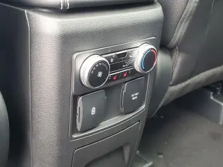 Ford Explorer 2024 AWD ST 4dr SUV