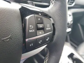Ford Explorer 2024 AWD ST 4dr SUV