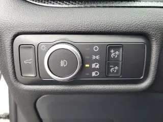 Ford Explorer 2024 AWD ST 4dr SUV
