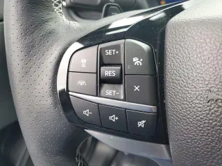 Ford Explorer 2024 AWD ST 4dr SUV