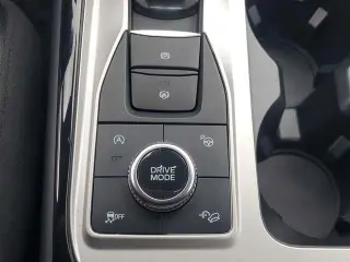 Ford Explorer 2024 AWD ST 4dr SUV