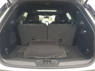 Ford Explorer 2024 AWD ST 4dr SUV