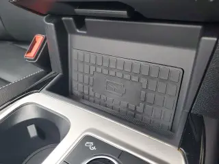 Ford Explorer 2024 AWD ST 4dr SUV