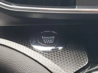 Ford Explorer 2024 AWD ST 4dr SUV