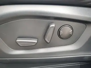 Ford Explorer 2024 AWD ST 4dr SUV