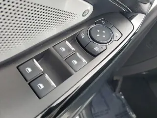 Ford Explorer 2024 AWD ST 4dr SUV