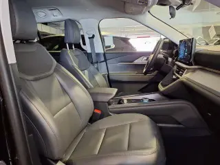 Ford Explorer 2026 Active 4dr SUV