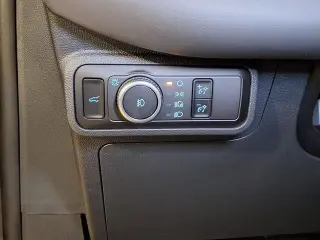 Ford Explorer 2026 Active 4dr SUV