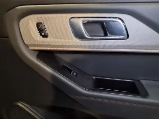 Ford Explorer 2026 Active 4dr SUV
