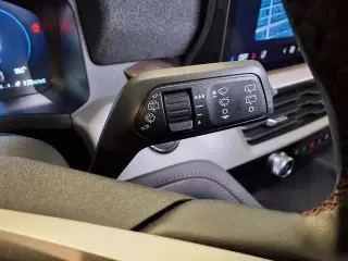 Ford Explorer 2026 Active 4dr SUV