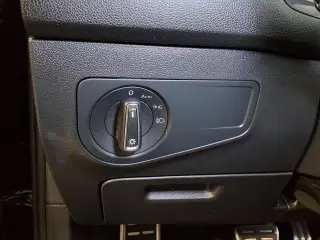 Volkswagen Tiguan 2023 SE R-Line Black 4dr SUV