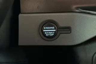 Ford Bronco 2022 4x4 Black Diamond 4dr SUV